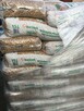 BARLINEK - Pellet 8 mm (worek 15 kg) - 2