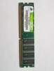 Pamięć RAM DIMM DDR Corsair 1GB - 1