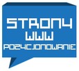 Usługi informatyczne, informatyk Koniecpol - 6