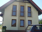 Ocieplenia elewacji - 4