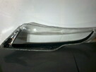 HONDA CIVIC UFO PRAWY KLOSZ LAMPY ORYGINAŁ - 2