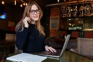 Biznes Plan – dla Twojej firmy. Konkretne wsparcie!