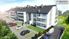 Nowe mieszkanie 36,76m2, blok z windą, ul. Młyńska, Busko - 14