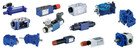 Sprzedam pompę Moog/Bosch 0514 600 311 - 5