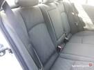 Mercedes- Benz Klasa C, mały przebieg ! - 12
