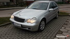 Mercedes- Benz Klasa C, mały przebieg ! - 6