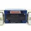 Rozdzielacz Rexroth 4WE6 C62/EG24 N9K4 - 7