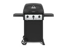 Grill gazowy Broil King BK 310 - 1