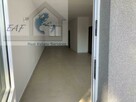 Lokal użytkowy Raszyn, Raszyńska - 11