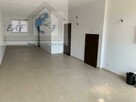 Lokal użytkowy Raszyn, Raszyńska - 12