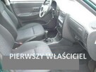 Volkswagen Polo BEZWYPADKOWY107tys.km KRAJOWY1-właściciel - 5