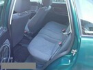 Volkswagen Polo BEZWYPADKOWY107tys.km KRAJOWY1-właściciel - 8