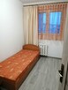 MIESZKANIE DO WYNAJĘCIA - SZCZECIN OS. KASZTANOWE - 3