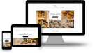 Strony internetowe WordPress szyte na miarę - 6