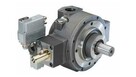 Sprzedam pompę Moog/Bosch 0514 600 311 - 4
