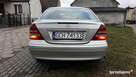 Mercedes- Benz Klasa C, mały przebieg ! - 4