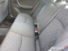 Mercedes- Benz Klasa C, mały przebieg ! - 11