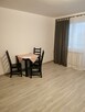 MIESZKANIE DO WYNAJĘCIA - SZCZECIN OS. KASZTANOWE - 8