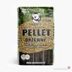Dobry Pellet Koala Premium A1 Ząbkowice Śląskie - 1