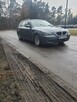 Auto na Sprzedasz BMW E61 Disel 2litry po lifcie automat 173 - 7