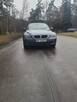 Auto na Sprzedasz BMW E61 Disel 2litry po lifcie automat 173 - 8