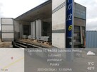 NAJTAŃSZY transport BAGAŻÓWKA przeprowadzki PL UE WynajemAut - 10