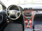 Mercedes- Benz Klasa C, mały przebieg ! - 8