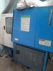 Frezarka MAZAK CNC typ VQC 15/40 - 5