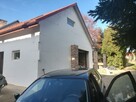 Przyjmę zlecenia ogólnobudowlane, remonty mieszkań od A do Z - 7