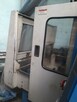 Frezarka MAZAK CNC typ VQC 15/40 - 6