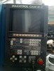 Frezarka MAZAK CNC typ VQC 15/40 - 4