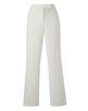 40 Anthology Spodnie damskie eleganckie w paski - 4