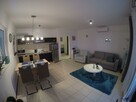 Sprzedam Apartament w Rogoznicy-Chorwacja