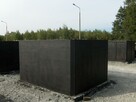 Tanie Szamba Szambo Betonowe Polecam - 2
