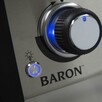Grill gazowy Broil King Baron 590 - 5