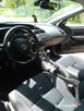 Honda Civic po liftingu wersja SPORT - webasto - 10