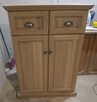 Meble - realizacja indywidualnych zamówień - 8