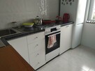 Meble - realizacja indywidualnych zamówień - 13