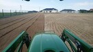 usługi minikoparką Żory usługi koparką łańcuchową Żory - 11
