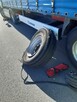 Mobilny Serwis 24h Dostawcze Ciężarowe TIR 24h Pomoc Drogowa - 4