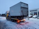 Pomoc Drogowa 24h Auto Pomoc Osobowe Dostawcze TIR - 4