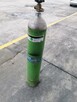 Skup butli po gazach technicznych - 4