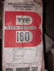 PRL NOWY Transformator ochronny typ B 160 oraz typ TOo 160 - 3