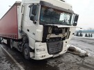 Mobilny Serwis 24h Dostawcze Ciężarowe TIR 24h Pomoc Drogowa - 3