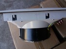 Legrand WENTYLATOR 170 m3/h 230 V, nr 034852 - 3