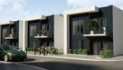 Osiedle Niwa - obok Stokrotki, Rossmana | 3 pok. 62,6 m2 - 2