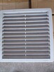 Legrand WENTYLATOR 170 m3/h 230 V, nr 034852 - 4