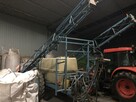 Opryskiwacz 2000l - 2