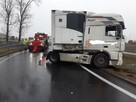 Pomoc Drogowa 24h Auto Pomoc Osobowe Dostawcze TIR - 4