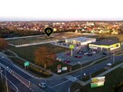 Osiedle Niwa - obok Stokrotki, Rossmana | 3 pok. 62,6 m2 - 5